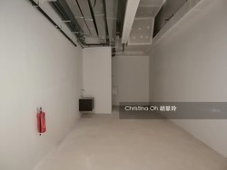 City Gate (D7), Retail #220459601